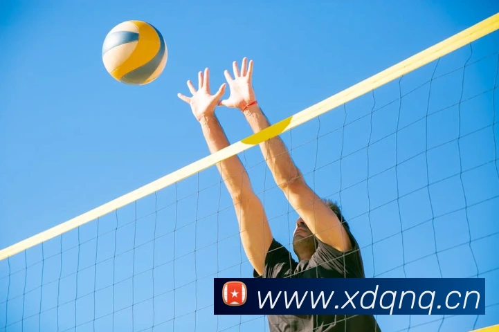 世界杯官网平台APP 体育赛事宣传图